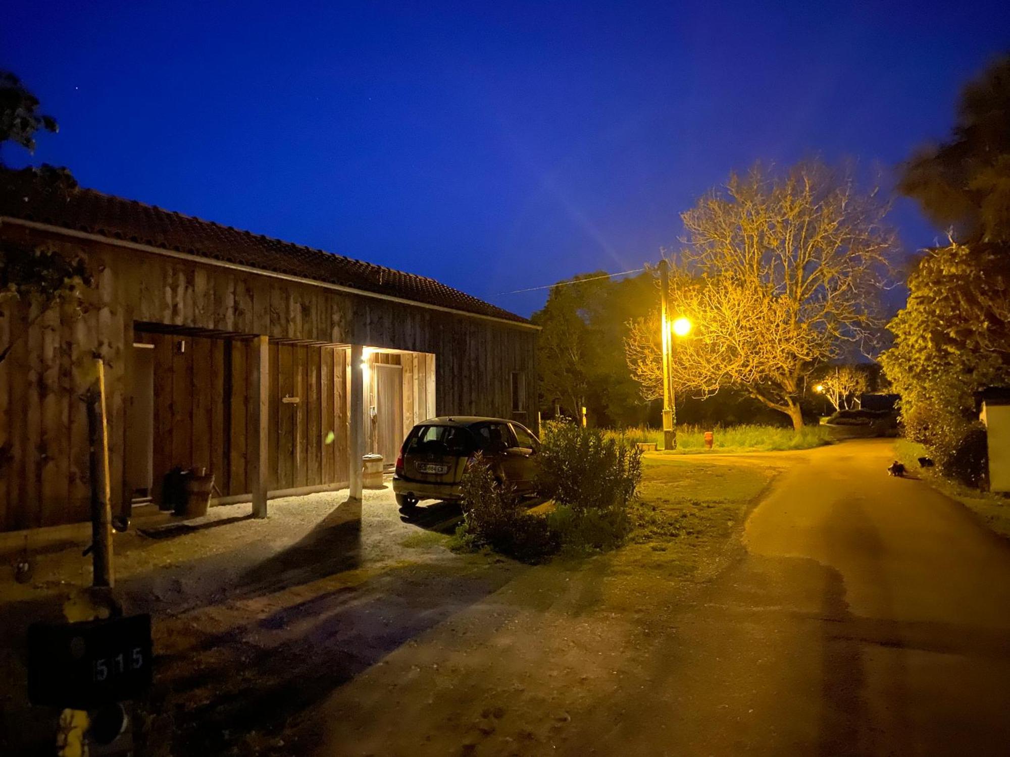 Gite Wildflower Lane Valojoulx Ngoại thất bức ảnh